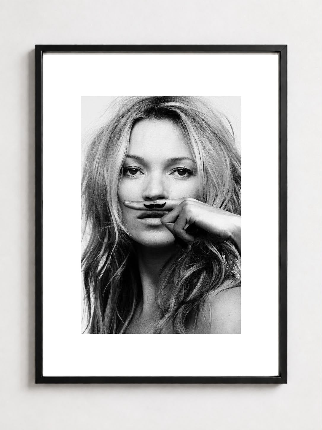 2 Prints Bundle