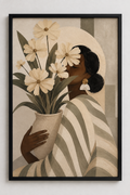 Decor 6