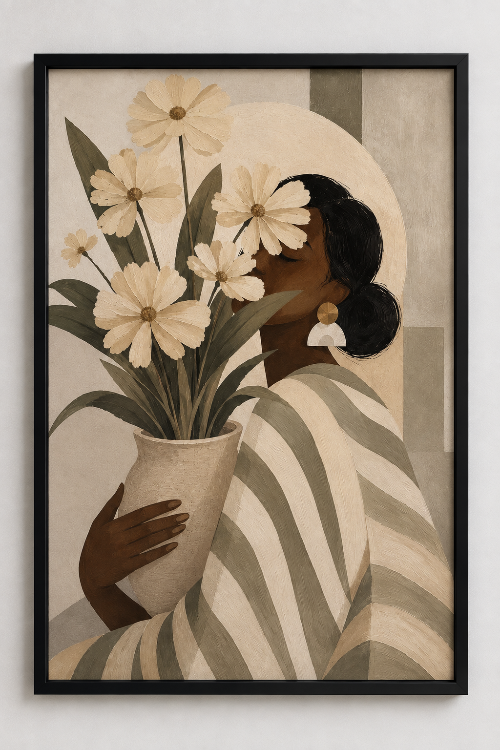 Decor 6