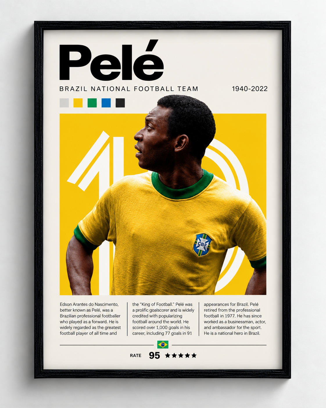 Pele