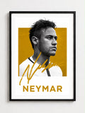 NeymarJr