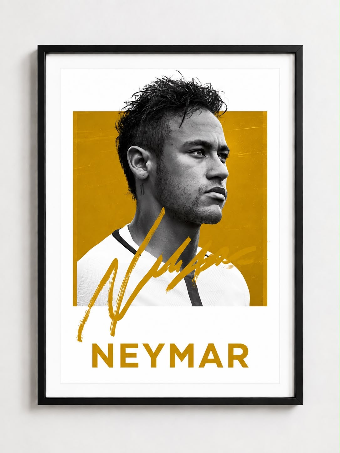 NeymarJr