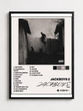 JackBoys 2 - TravisScott