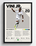 Vini Jr