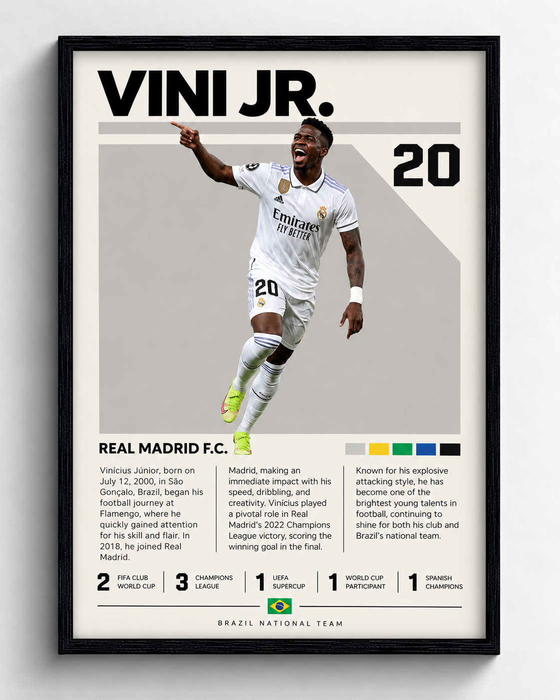 Vini Jr