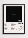 Swag - JustinBieber