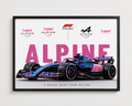 Alpine