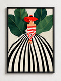 Decor 4