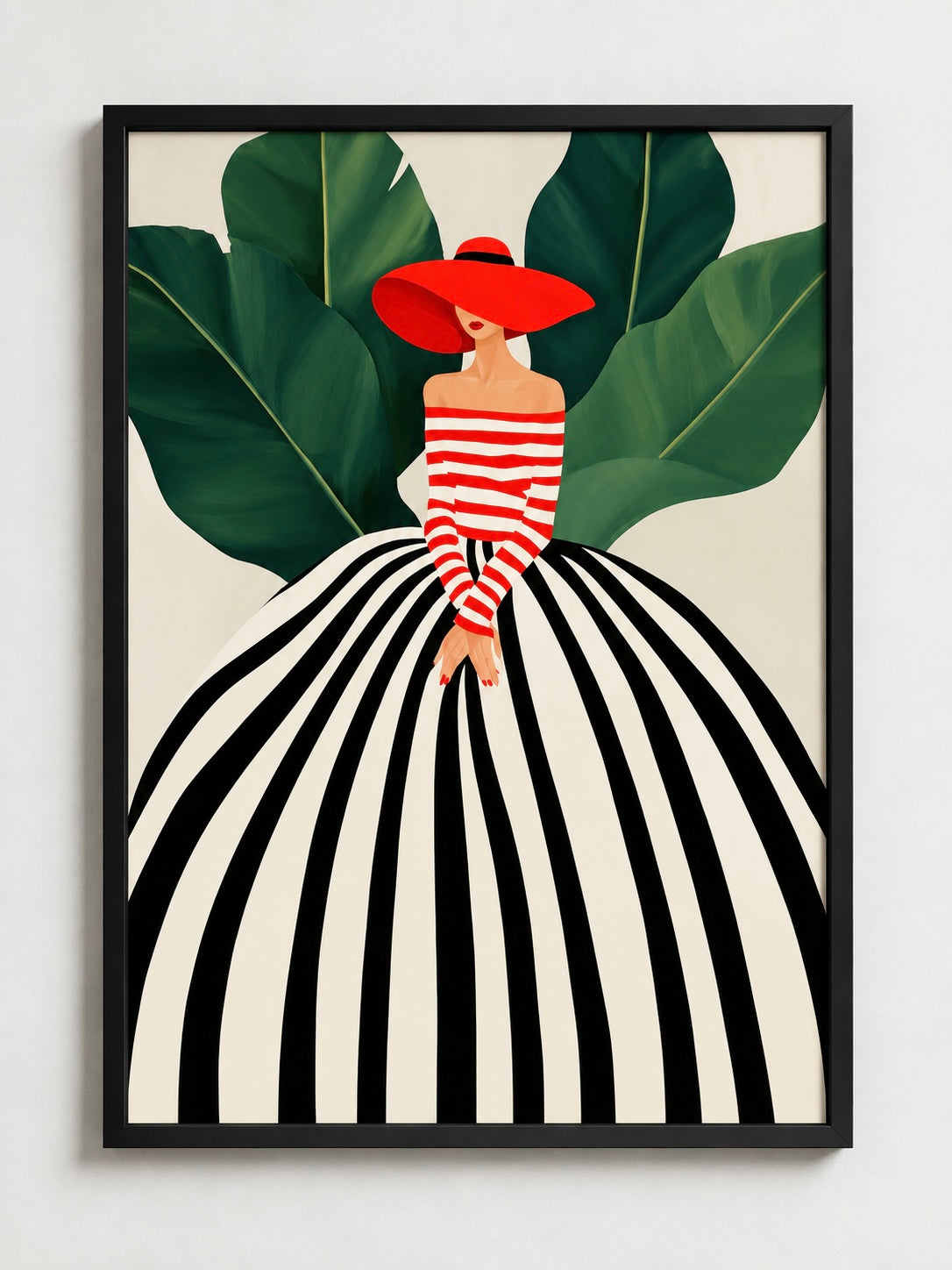 Decor 4