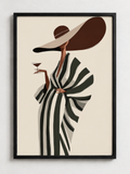 Decor 3