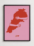 Lebanon