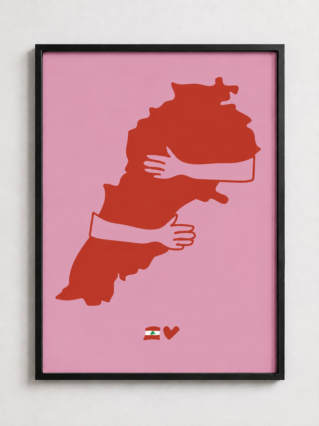 Lebanon
