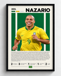 Ronaldo Nazario