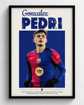 Pedri