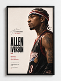 Allen Iverson