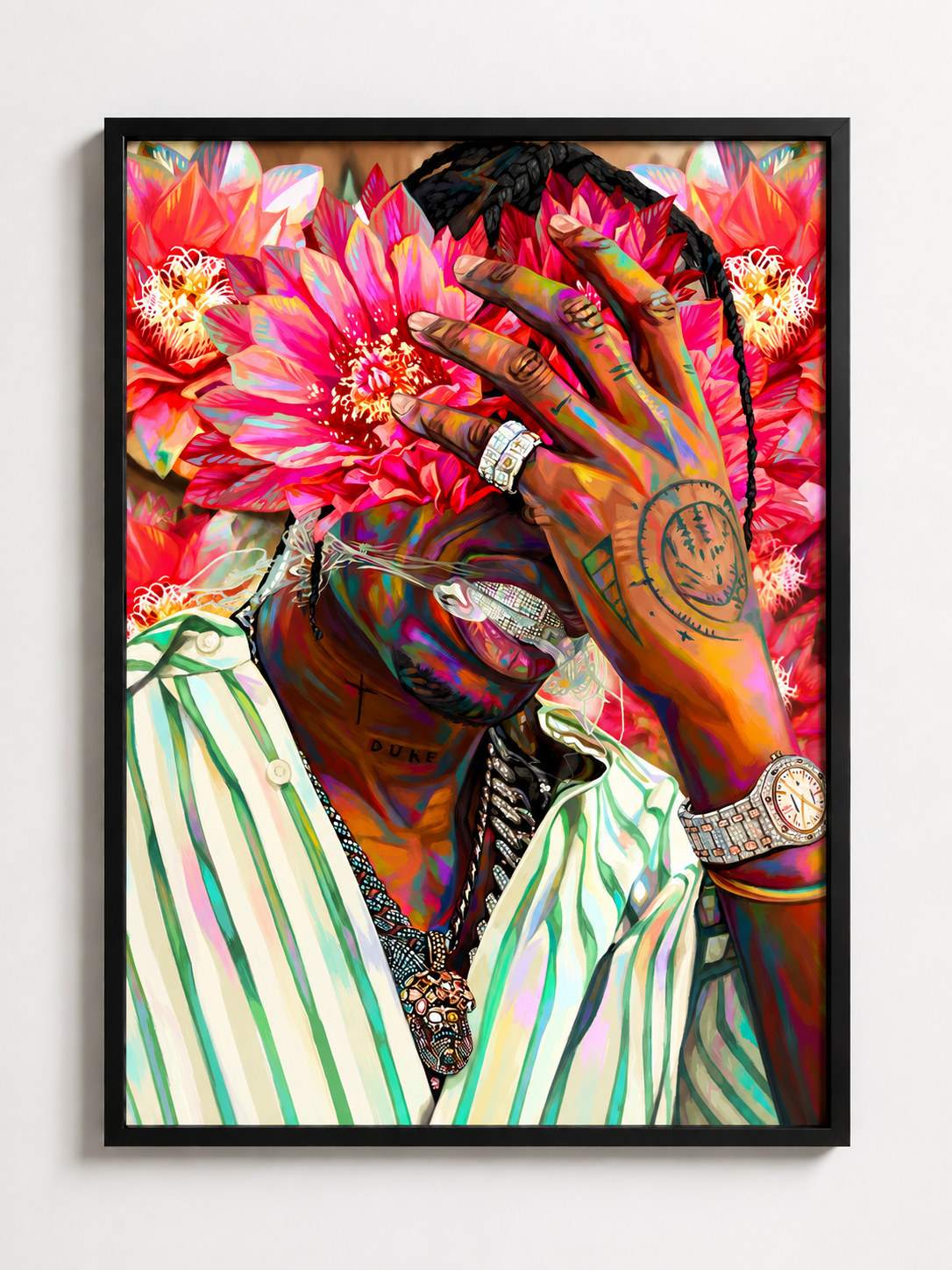 TravisScott