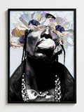 SnoopDog