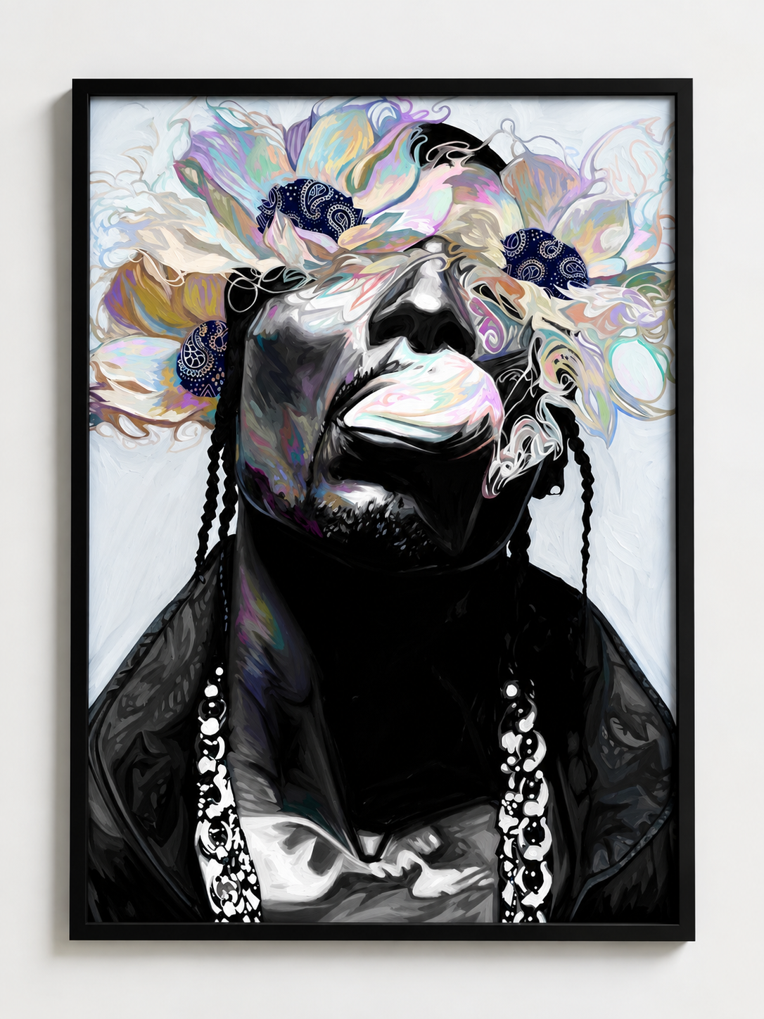 SnoopDog