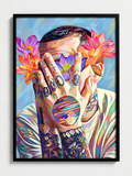 Mac Miller