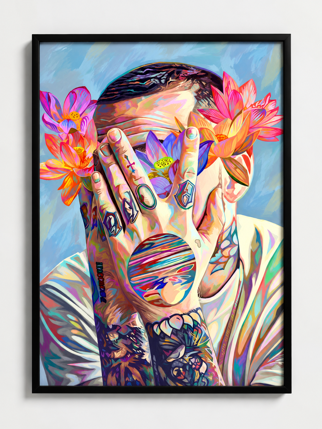 Mac Miller