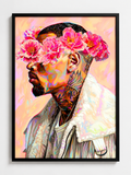 Chris Brown