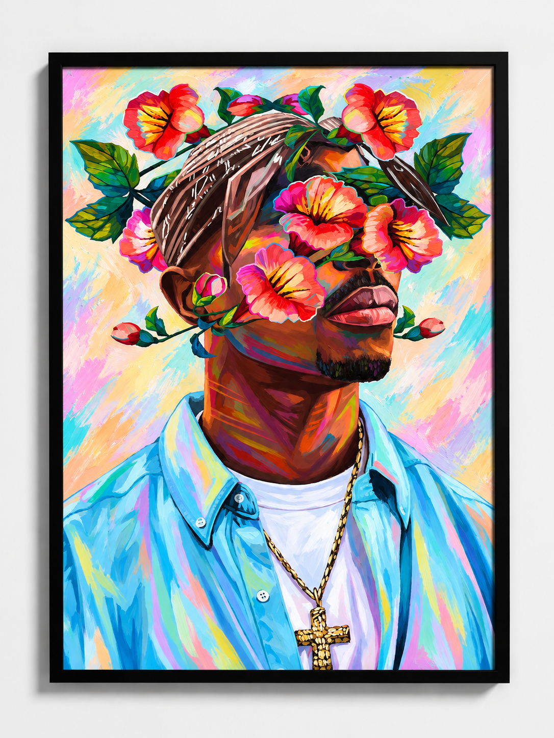2Pac