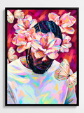 Kendrick Lemar