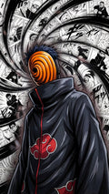 Obito