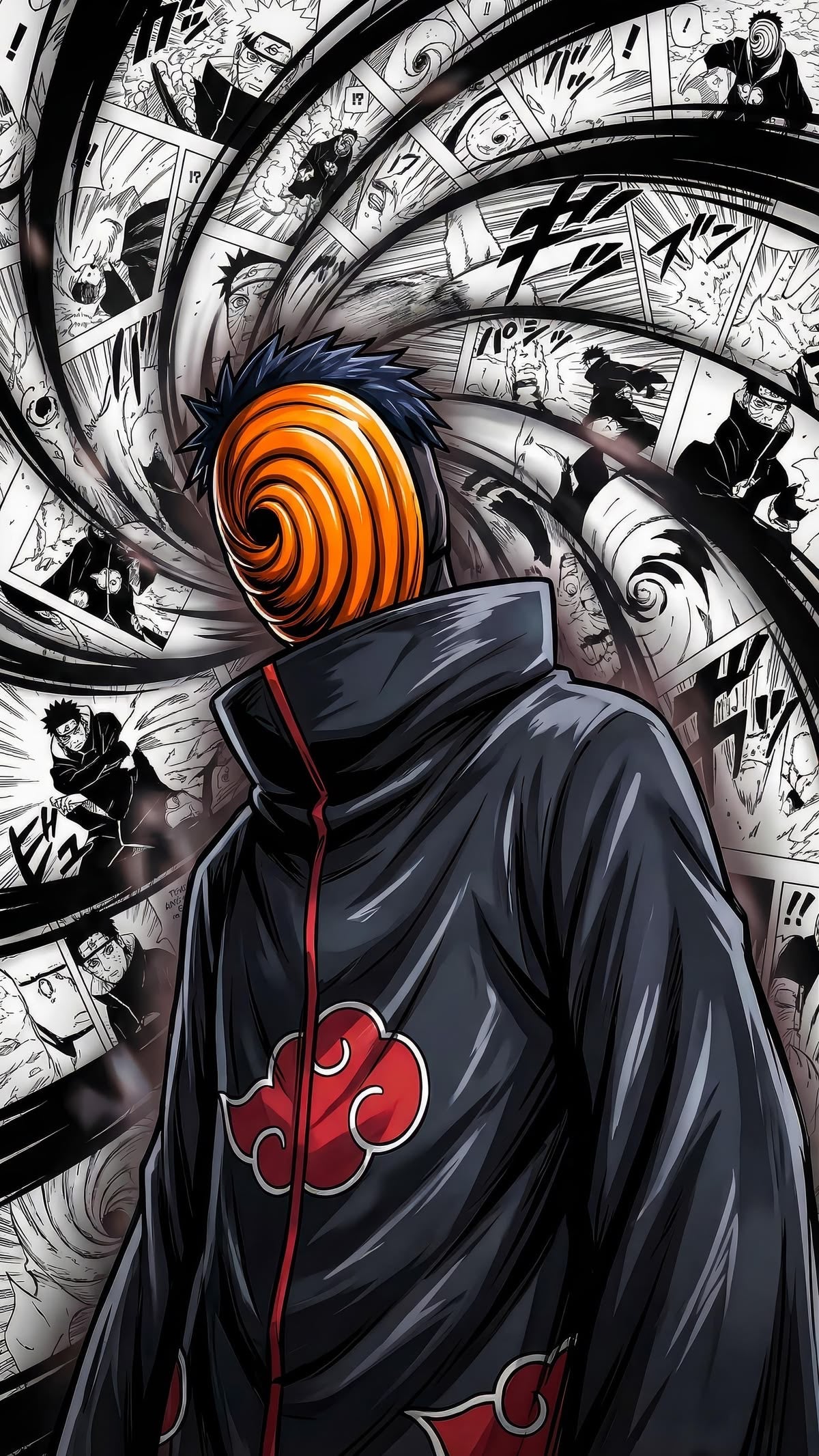 Obito