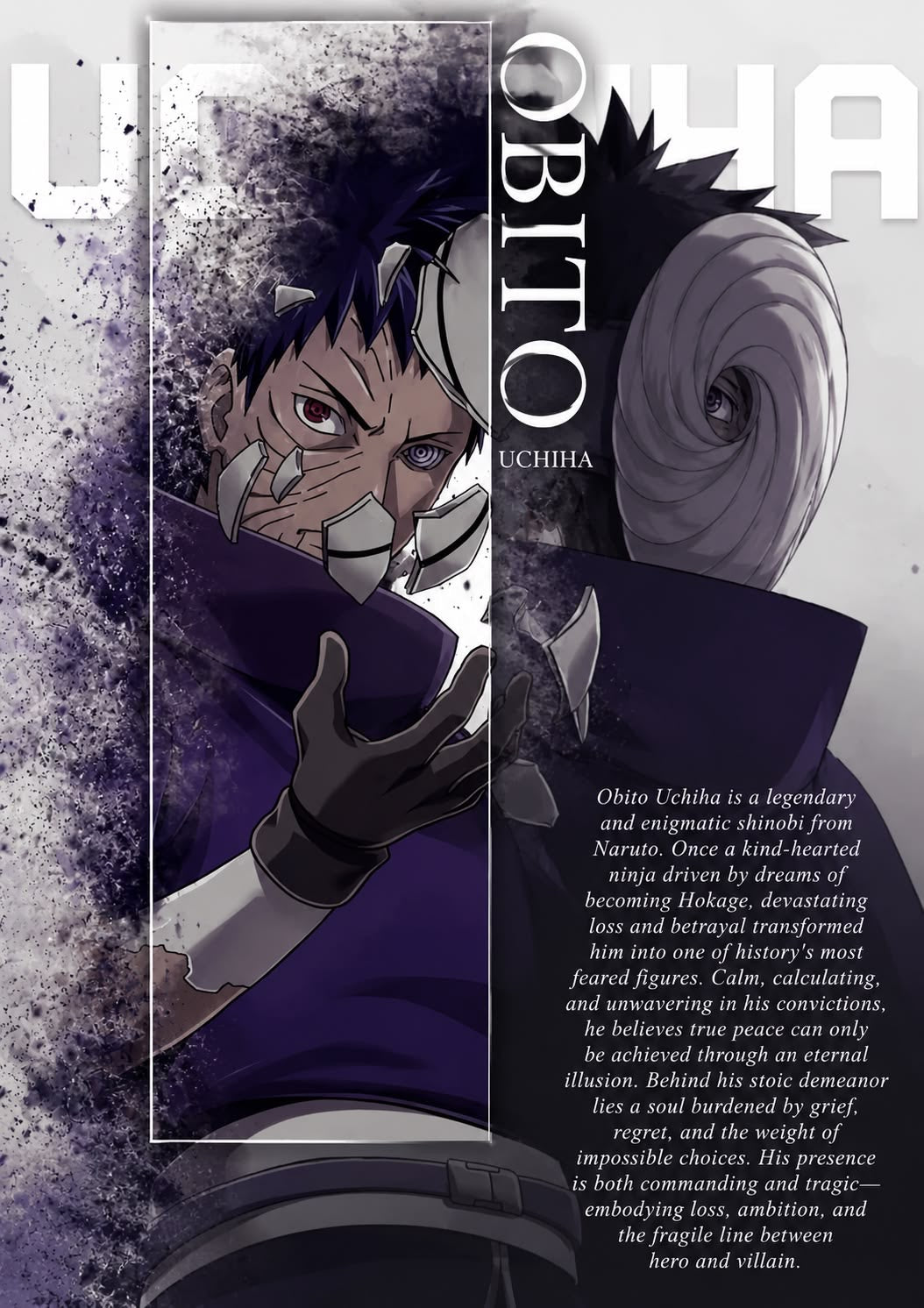 Obito