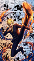 Sanji