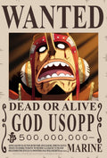 Usopp