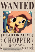 Chopper