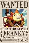 Franky