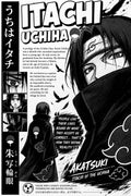 iTachi