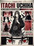 iTachi