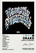 Honestly,NeverMind  - Drake