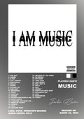 Music - PlayBoi Carti