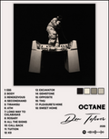 Octane - DonTolivier