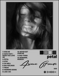 Petal - ArianaGrande