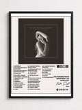 TheAnthology - TaylorSwift