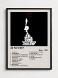 SoFarGone  - Drake