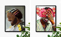 2 frames