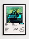 Justice - JustinBieber